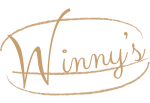 Logo Winny's