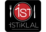 Logo İstiklal Breakfast & Lunch