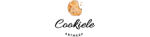 Logo cookiele