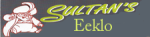 Logo Sultans