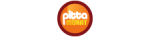 Logo Pitta Murat
