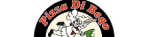 Logo Pizza Di Beqo