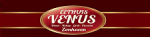 Logo Venus