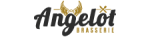Logo Angelot Brasserie