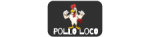 Logo Pollo Loco