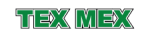 Logo Tex Mex