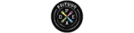 Logo Frituur Opex