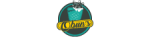 Logo Obun's