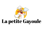 Logo La petite Gayoule