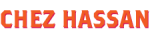 Logo Chez Hassan