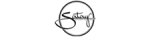 Logo Satay