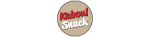 Logo Kaboul Snack