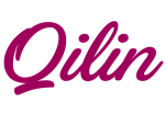 Logo Qilin
