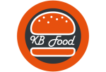 Logo Kb Food