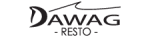 Logo Dawag