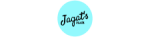 Logo Jagat's Place