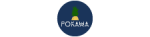Logo Pokawa