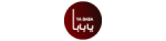 Logo Ya Baba