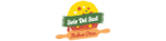 Logo Sole D' Sud