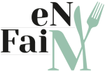 Logo En Faim