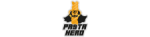 Logo Pasta Hero