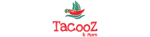 Logo Tacooz