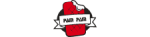 Logo Pam Pam