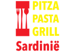 Logo Sardinië