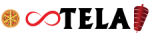 Logo Stela