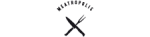 Logo Meatropolis