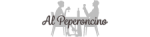 Logo Al Peperoncino