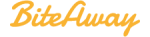 Logo BiteAway