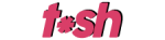 Logo Tush