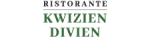 Logo Ristorante Kwizien Divien