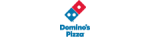 Logo Domino's Pizza
