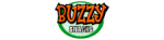 Logo Buzzy Snacks