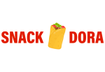 Logo Snack Dora