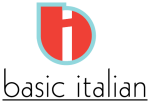 Logo Basic Italian