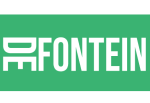 Logo De Fontein