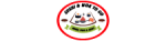 Logo Sushi & Wok To Go