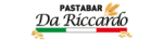 Logo Pastabar Da Riccardo