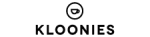 Logo Kloonies