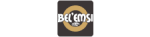 Logo Bel' Emsi