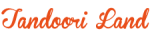 Logo Tandoori Land
