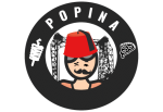 Logo Popina