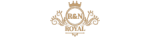 Logo M&N Royal