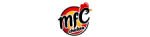 Logo Mfchicken