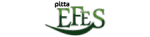 Logo Pita Efes