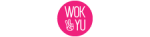 Logo Wok Yu