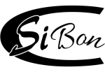 Logo C Si Bon